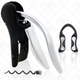 Image for article titled Today’s best deals: Prime Pantry, Console Wars, and more